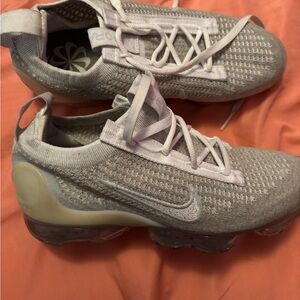 Women’s Air Vapor Max